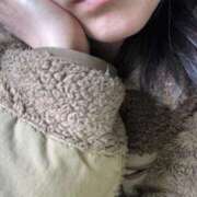 ヒメ日記 2025/12/10 09:06 投稿 ひとみ 千姫(道後)