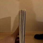 ヒメ日記 2025/12/15 06:00 投稿 ひとみ 千姫(道後)