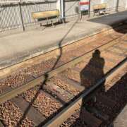 ヒメ日記 2025/12/15 17:39 投稿 ひとみ 千姫(道後)