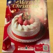 ヒメ日記 2025/12/17 06:55 投稿 ひとみ 千姫(道後)