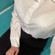 ヒメ日記 2025/12/18 10:48 投稿 ひとみ 千姫(道後)