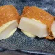 ヒメ日記 2025/12/18 21:30 投稿 ひとみ 千姫(道後)