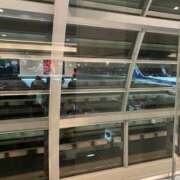 ヒメ日記 2025/12/19 06:08 投稿 ひとみ 千姫(道後)