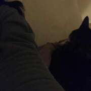 ヒメ日記 2025/12/19 20:21 投稿 ひとみ 千姫(道後)