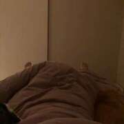 ヒメ日記 2025/12/21 04:57 投稿 ひとみ 千姫(道後)