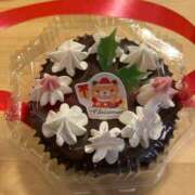 ヒメ日記 2025/12/24 23:46 投稿 ひとみ 千姫(道後)