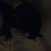 ヒメ日記 2025/12/26 21:46 投稿 ひとみ 千姫(道後)