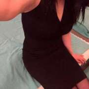 ヒメ日記 2025/12/27 10:48 投稿 ひとみ 千姫(道後)