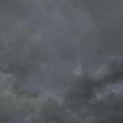 ヒメ日記 2025/12/27 21:45 投稿 ひとみ 千姫(道後)