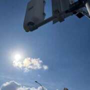 ヒメ日記 2025/12/31 15:15 投稿 ひとみ 千姫(道後)