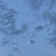 ヒメ日記 2026/01/01 17:55 投稿 ひとみ 千姫(道後)