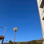 ヒメ日記 2026/01/06 20:29 投稿 ひとみ 千姫(道後)