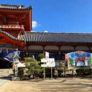 ヒメ日記 2026/01/07 17:16 投稿 ひとみ 千姫(道後)