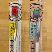 ヒメ日記 2026/01/08 22:02 投稿 ひとみ 千姫(道後)