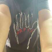 ヒメ日記 2026/01/17 13:30 投稿 ひとみ 千姫(道後)