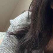 ヒメ日記 2026/01/27 18:25 投稿 ひとみ 千姫(道後)