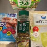 ヒメ日記 2026/02/08 11:08 投稿 ひとみ 千姫(道後)