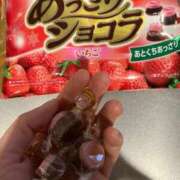 ヒメ日記 2026/02/14 09:11 投稿 ひとみ 千姫(道後)