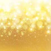 ヒメ日記 2026/02/28 08:11 投稿 ひとみ 千姫(道後)