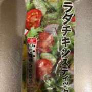 ヒメ日記 2026/03/07 18:29 投稿 ひとみ 千姫(道後)