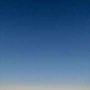 ヒメ日記 2026/03/11 07:01 投稿 ひとみ 千姫(道後)