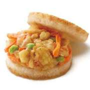 ヒメ日記 2026/03/12 06:14 投稿 ひとみ 千姫(道後)