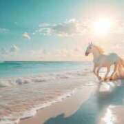 ヒメ日記 2026/03/14 07:11 投稿 ひとみ 千姫(道後)