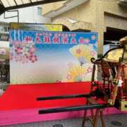 ヒメ日記 2026/03/19 12:47 投稿 ひとみ 千姫(道後)