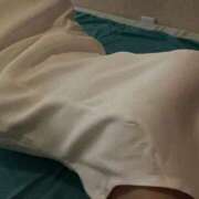 ヒメ日記 2026/03/22 10:46 投稿 ひとみ 千姫(道後)