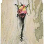 ヒメ日記 2026/03/27 20:40 投稿 ひとみ 千姫(道後)