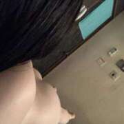 ヒメ日記 2026/03/30 12:51 投稿 ひとみ 千姫(道後)