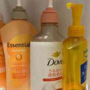 ヒメ日記 2026/04/04 09:25 投稿 ひとみ 千姫(道後)