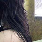 ヒメ日記 2026/04/05 10:45 投稿 ひとみ 千姫(道後)