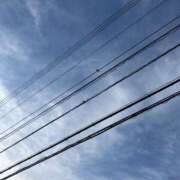 ヒメ日記 2026/04/05 22:20 投稿 ひとみ 千姫(道後)