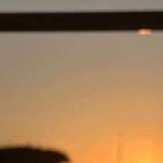 ヒメ日記 2026/04/08 07:14 投稿 ひとみ 千姫(道後)