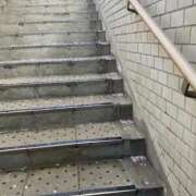 ヒメ日記 2026/04/12 10:30 投稿 ひとみ 千姫(道後)