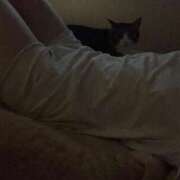 ヒメ日記 2026/08/19 22:06 投稿 ひとみ 千姫(道後)