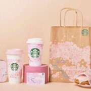 ヒメ日記 2025/02/21 03:26 投稿 春日　りょうこ セレブリフレ水戸