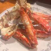 ヒメ日記 2025/02/23 04:09 投稿 春日　りょうこ セレブリフレ水戸