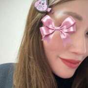 春日　りょうこ 今日まで セレブリフレ水戸