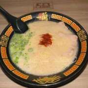 春日　りょうこ 真夜中のギルティ セレブリフレ水戸