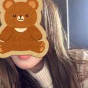 春日　りょうこ 4周年！ セレブリフレ水戸