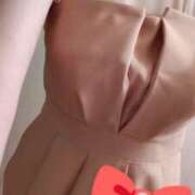 ヒメ日記 2024/12/14 17:05 投稿 のあ ピンクハウス（横浜）