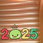 ヒメ日記 2025/01/04 17:05 投稿 のあ ピンクハウス（横浜）