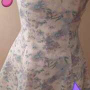 ヒメ日記 2025/01/12 18:00 投稿 のあ ピンクハウス（横浜）