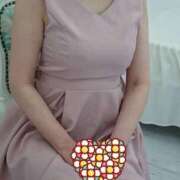 ヒメ日記 2025/01/16 17:05 投稿 のあ ピンクハウス（横浜）