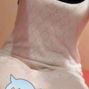 ヒメ日記 2025/02/07 17:00 投稿 のあ ピンクハウス（横浜）