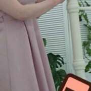 ヒメ日記 2025/02/23 21:45 投稿 のあ ピンクハウス（横浜）