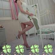 ヒメ日記 2025/03/29 17:10 投稿 のあ ピンクハウス（横浜）