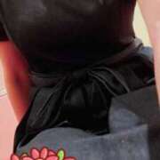 ヒメ日記 2025/04/19 19:25 投稿 のあ ピンクハウス（横浜）